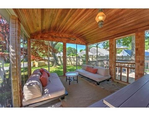 36 Maple Way, Marstons Mills, MA 02648 photo 10
