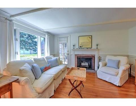 36 Maple Way, Marstons Mills, MA 02648 photo 4
