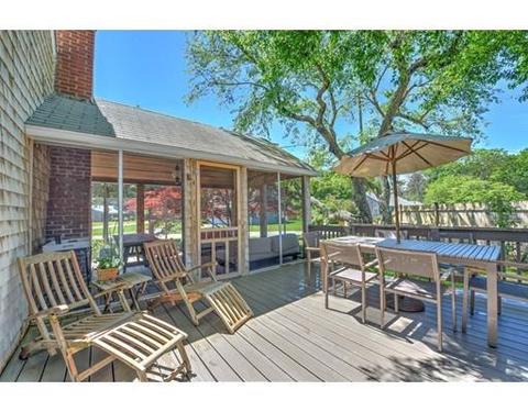 36 Maple Way, Marstons Mills, MA 02648 photo 9