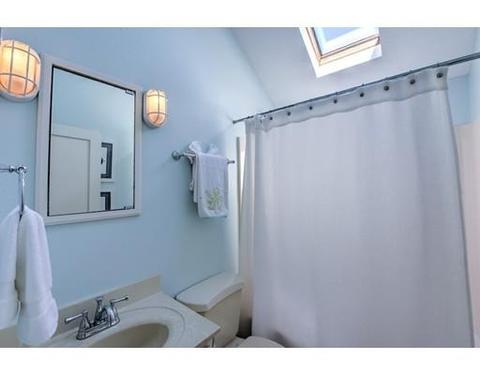 36 Maple Way, Marstons Mills, MA 02648 photo 12