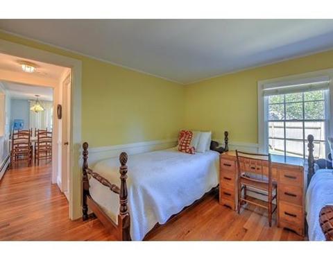 36 Maple Way, Marstons Mills, MA 02648 photo 13
