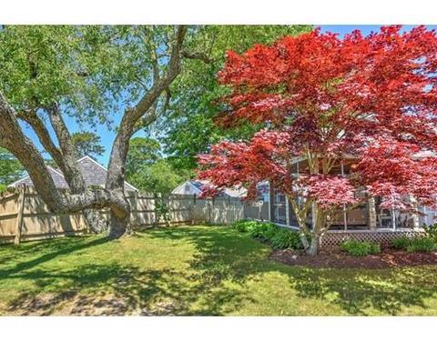 36 Maple Way, Marstons Mills, MA 02648 photo 25
