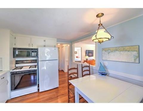36 Maple Way, Marstons Mills, MA 02648 photo 8