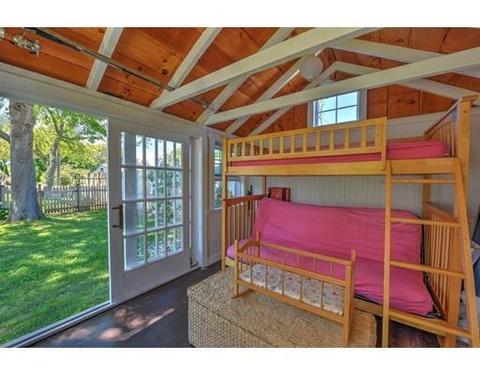 36 Maple Way, Marstons Mills, MA 02648 photo 18