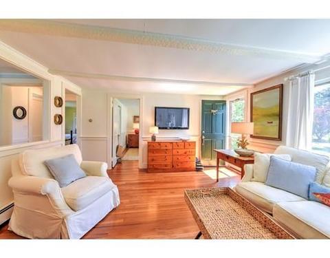 36 Maple Way, Marstons Mills, MA 02648 photo 5