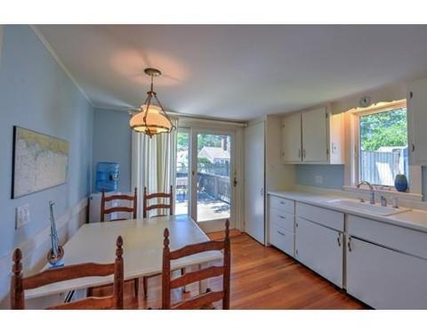 36 Maple Way, Marstons Mills, MA 02648 photo 6