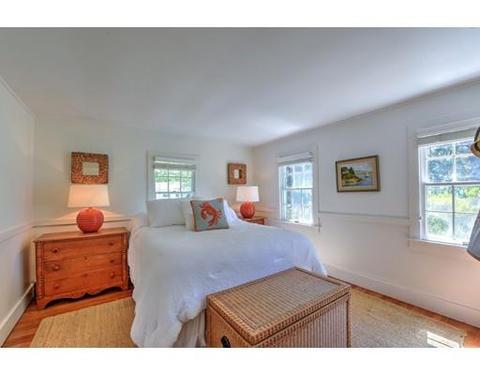 36 Maple Way, Marstons Mills, MA 02648 photo 11