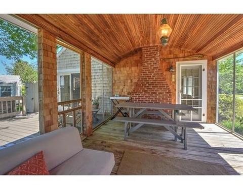 36 Maple Way, Marstons Mills, MA 02648 photo 23