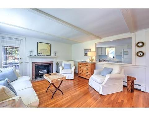 36 Maple Way, Marstons Mills, MA 02648 photo 2