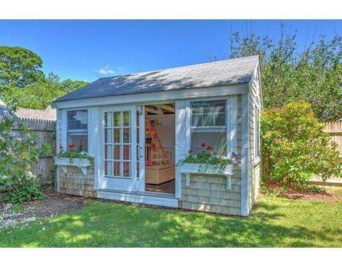 36 Maple Way, Marstons Mills, MA 02648 photo 16
