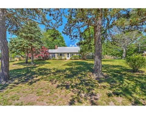 36 Maple Way, Marstons Mills, MA 02648 photo 27