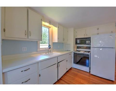 36 Maple Way, Marstons Mills, MA 02648 photo 7