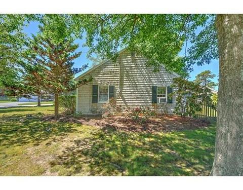 36 Maple Way, Marstons Mills, MA 02648 photo 24