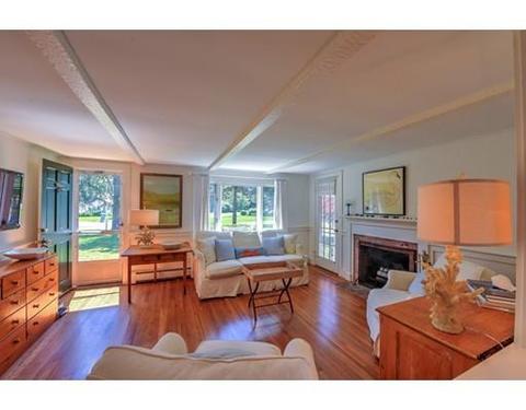 36 Maple Way, Marstons Mills, MA 02648 photo 3