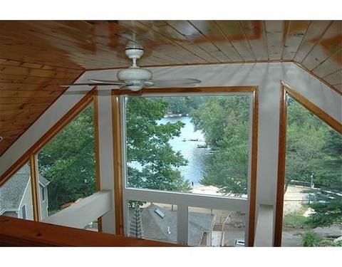 27 First St, Windham, NH 03087 photo 12