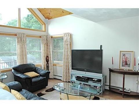 27 First St, Windham, NH 03087 photo 5