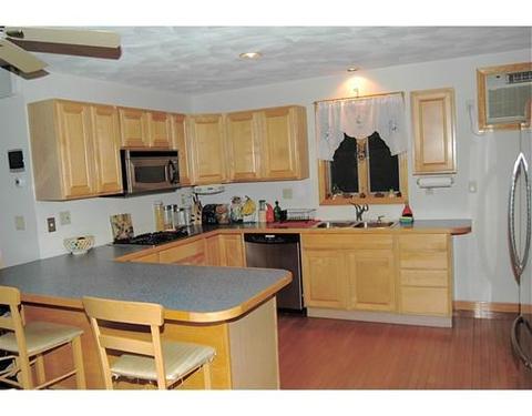 27 First St, Windham, NH 03087 photo 3