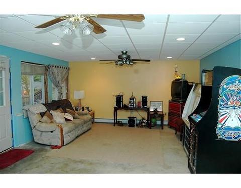 27 First St, Windham, NH 03087 photo 15