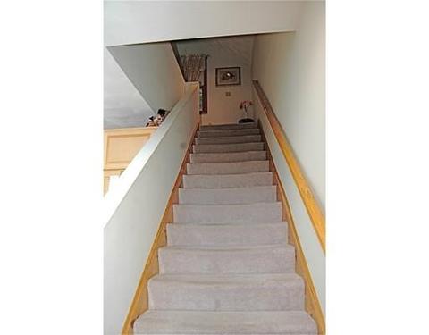 27 First St, Windham, NH 03087 photo 8