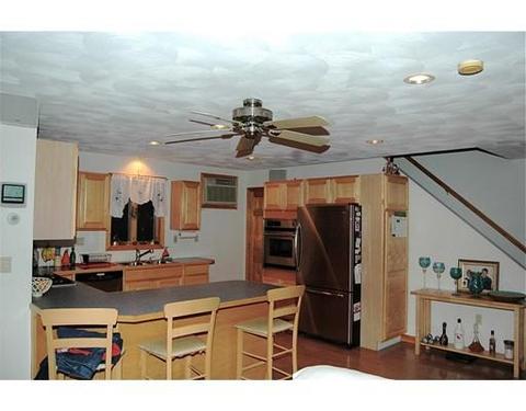27 First St, Windham, NH 03087 photo 4