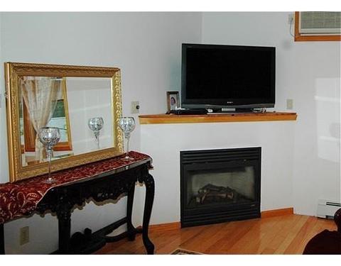 27 First St, Windham, NH 03087 photo 9