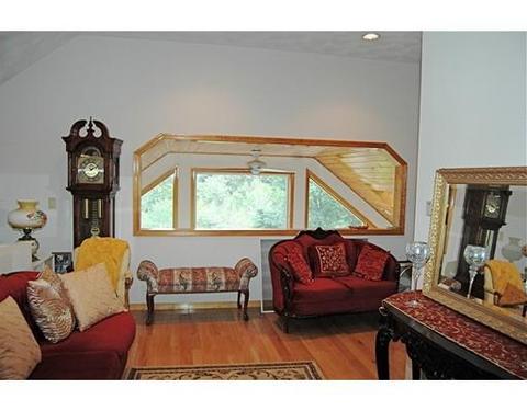 27 First St, Windham, NH 03087 photo 10