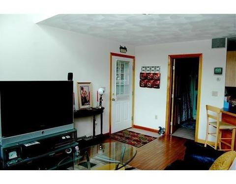 27 First St, Windham, NH 03087 photo 6