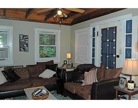 27 First St, Windham, NH 03087 photo 14