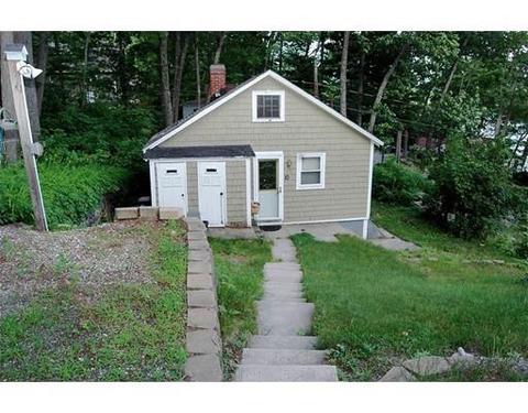 27 First St, Windham, NH 03087 photo 21