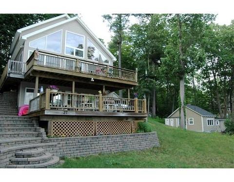 27 First St, Windham, NH 03087 photo 1
