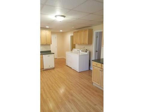 124 Pilgrim Ave, Worcester, MA 01604 photo 7