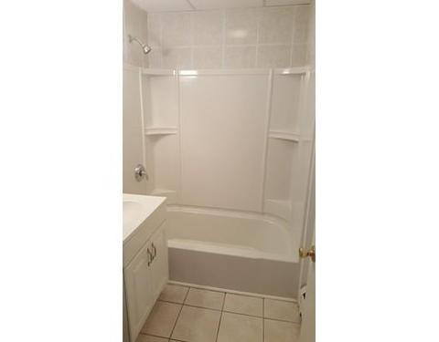 124 Pilgrim Ave, Worcester, MA 01604 photo 9