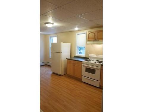 124 Pilgrim Ave, Worcester, MA 01604 photo 6