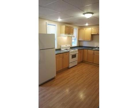 124 Pilgrim Ave, Worcester, MA 01604 photo 5