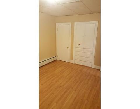 124 Pilgrim Ave, Worcester, MA 01604 photo 10