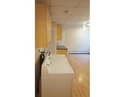 124 Pilgrim Ave, Worcester, MA 01604 photo 8