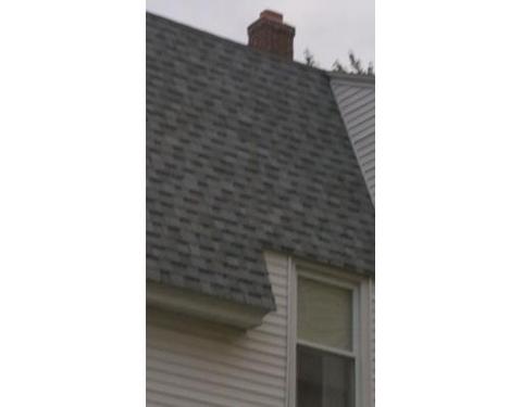 124 Pilgrim Ave, Worcester, MA 01604 photo 3