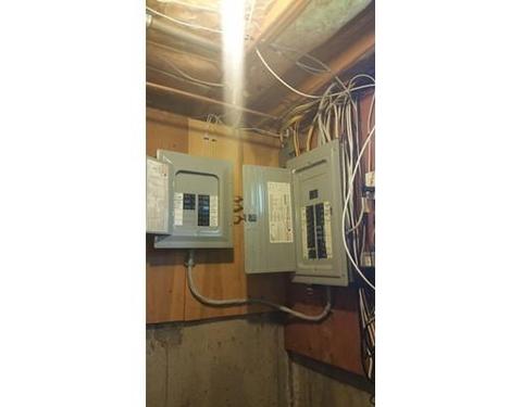 24 Cheyenne Rd, Worcester, MA 01606 photo 17