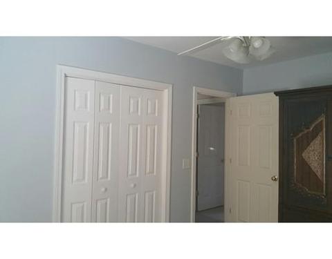 24 Cheyenne Rd, Worcester, MA 01606 photo 15