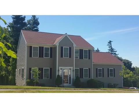 24 Cheyenne Rd, Worcester, MA 01606 photo 2