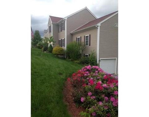 24 Cheyenne Rd, Worcester, MA 01606 photo 3