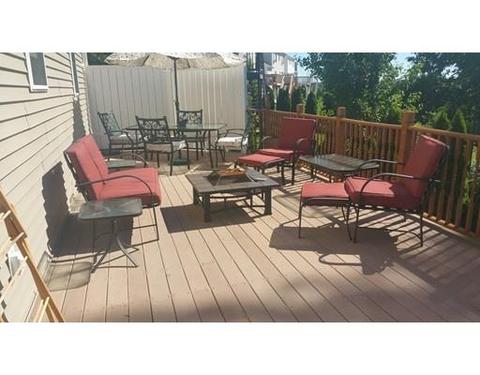 24 Cheyenne Rd, Worcester, MA 01606 photo 9