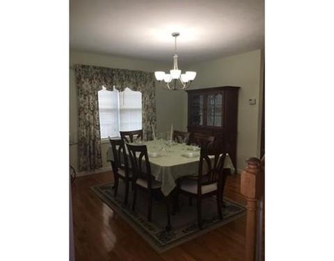 24 Cheyenne Rd, Worcester, MA 01606 photo 5