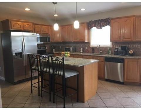 24 Cheyenne Rd, Worcester, MA 01606 photo 4