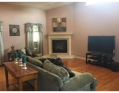 24 Cheyenne Rd, Worcester, MA 01606 photo 8