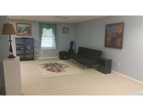24 Cheyenne Rd, Worcester, MA 01606 photo 12