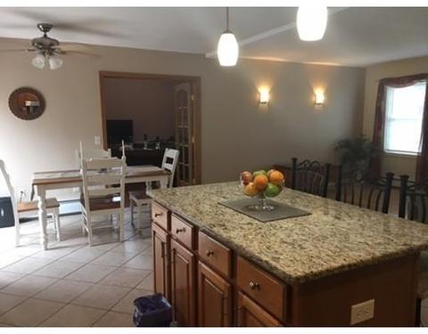 24 Cheyenne Rd, Worcester, MA 01606 photo 16