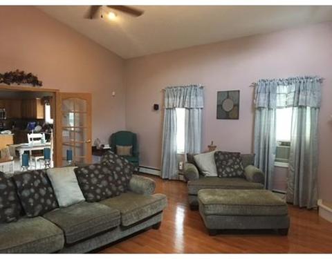 24 Cheyenne Rd, Worcester, MA 01606 photo 7