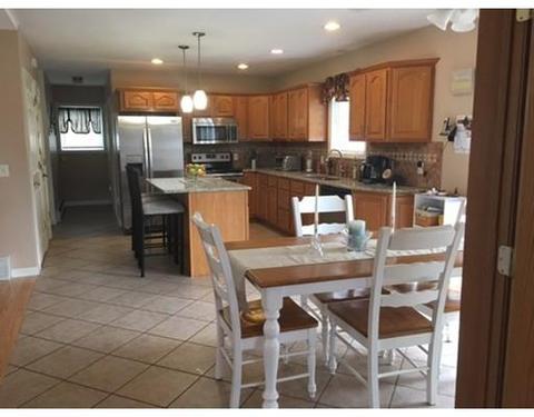 24 Cheyenne Rd, Worcester, MA 01606 photo 6