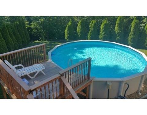 24 Cheyenne Rd, Worcester, MA 01606 photo 10